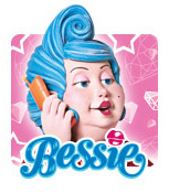 character_bessie_small