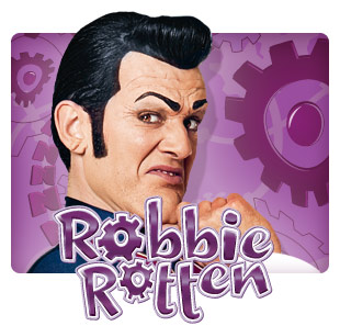 character_robbie_rotten_large