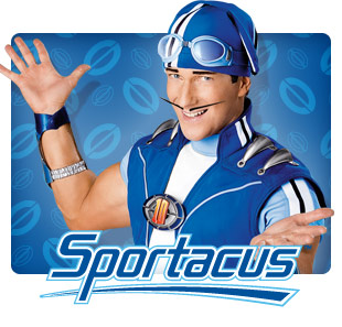 character_sportacus_large