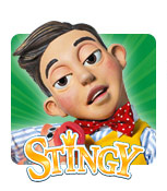 character_stingy_small